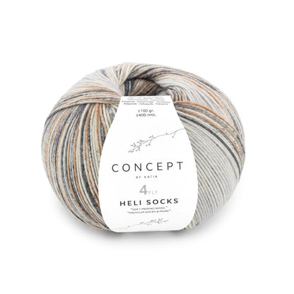 yarn-wool-helisocks-knit-merino-superwash-polyamide-grey-brown-black-autumn-winter-katia
