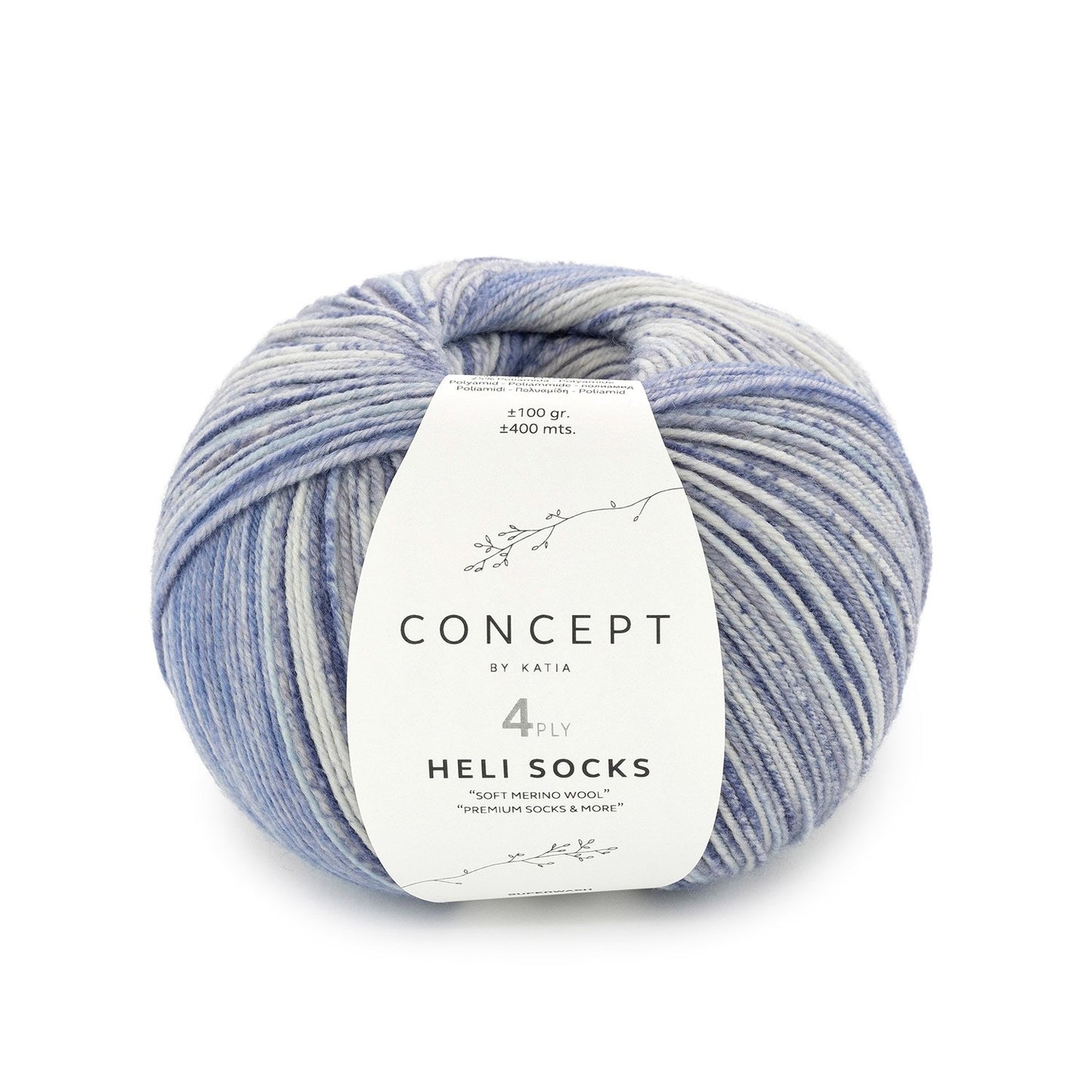 yarn-wool-helisocks-knit-merino-superwash-polyamide-blue-grey-dark-blue-autumn-winter-katia