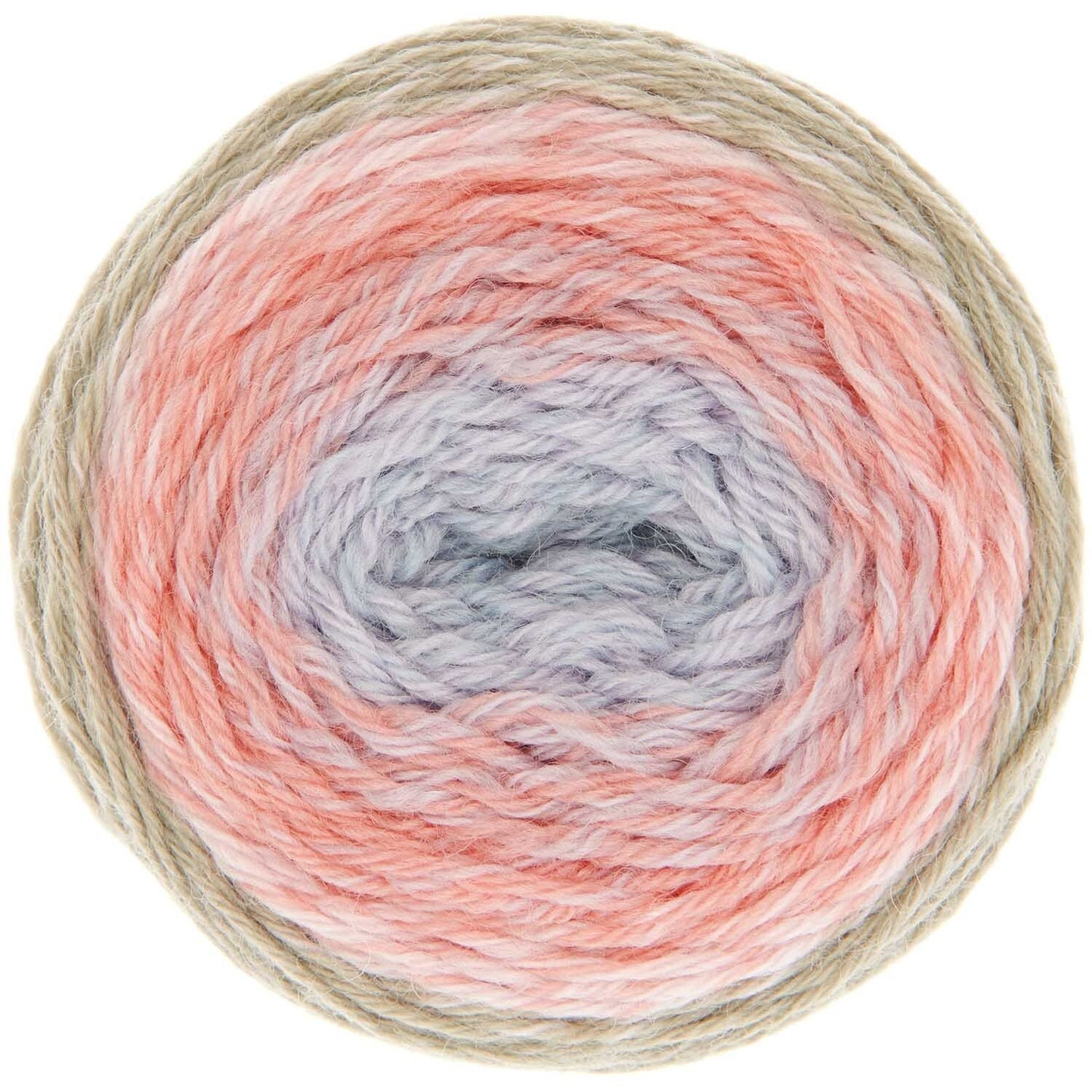 Socks Super Soft Super Dégradé 4-thread