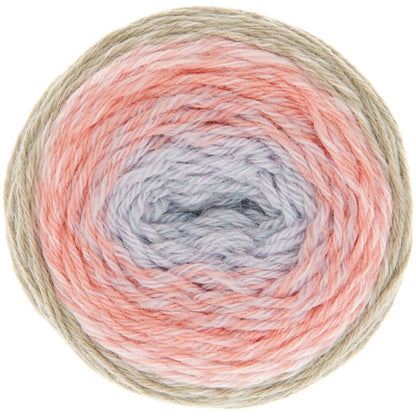 Socks Super Soft Super Dégradé 4-thread