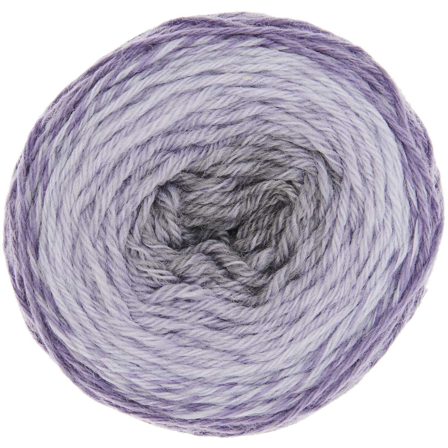 Socks Super Soft Super Dégradé 4-thread