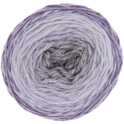 Socks Super Soft Super Dégradé 4-thread