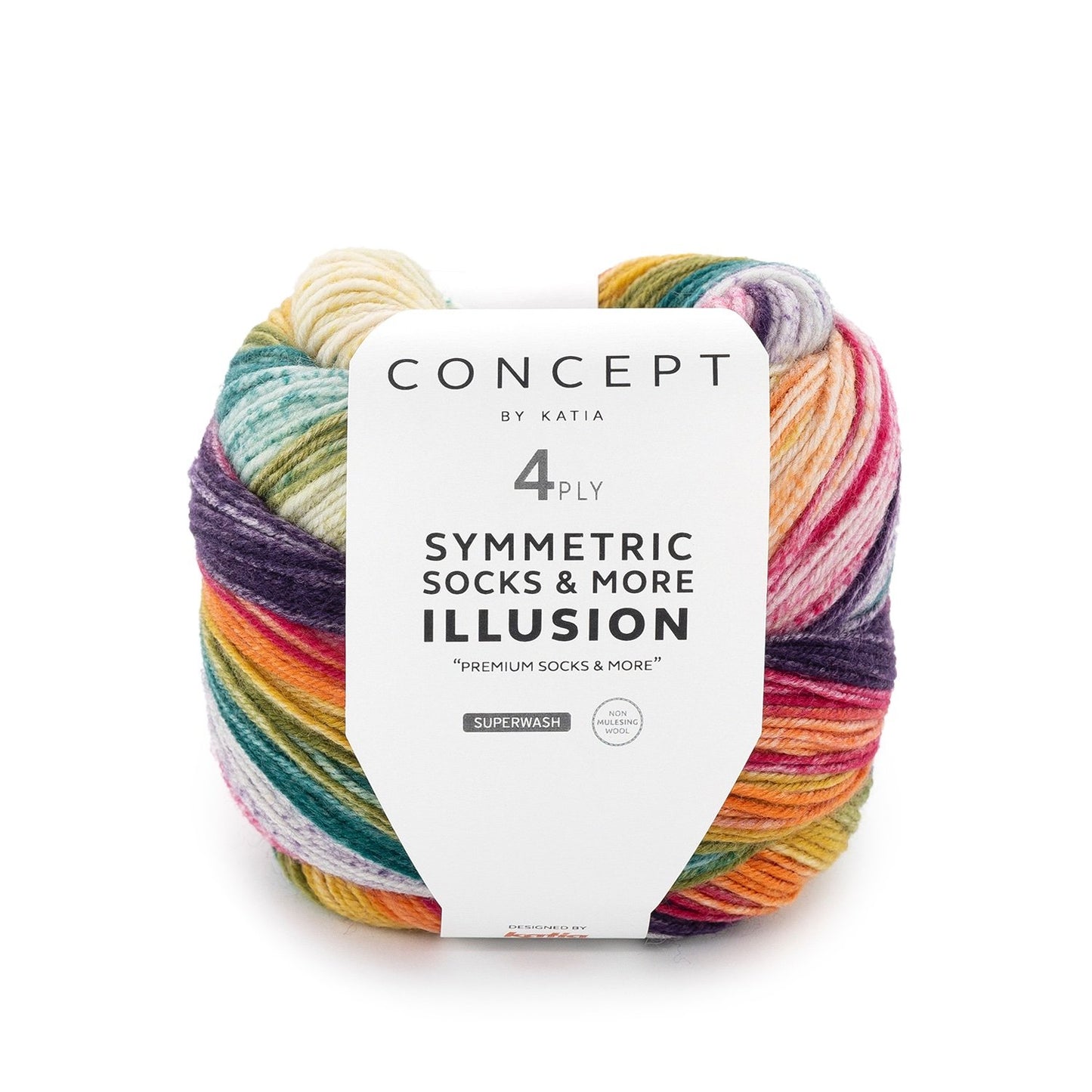 yarn-wool-symmetricsocksmoreillusion-knit-wool-polyamide-blackberry-red-orange-green-petrol-autumn-winter-katia