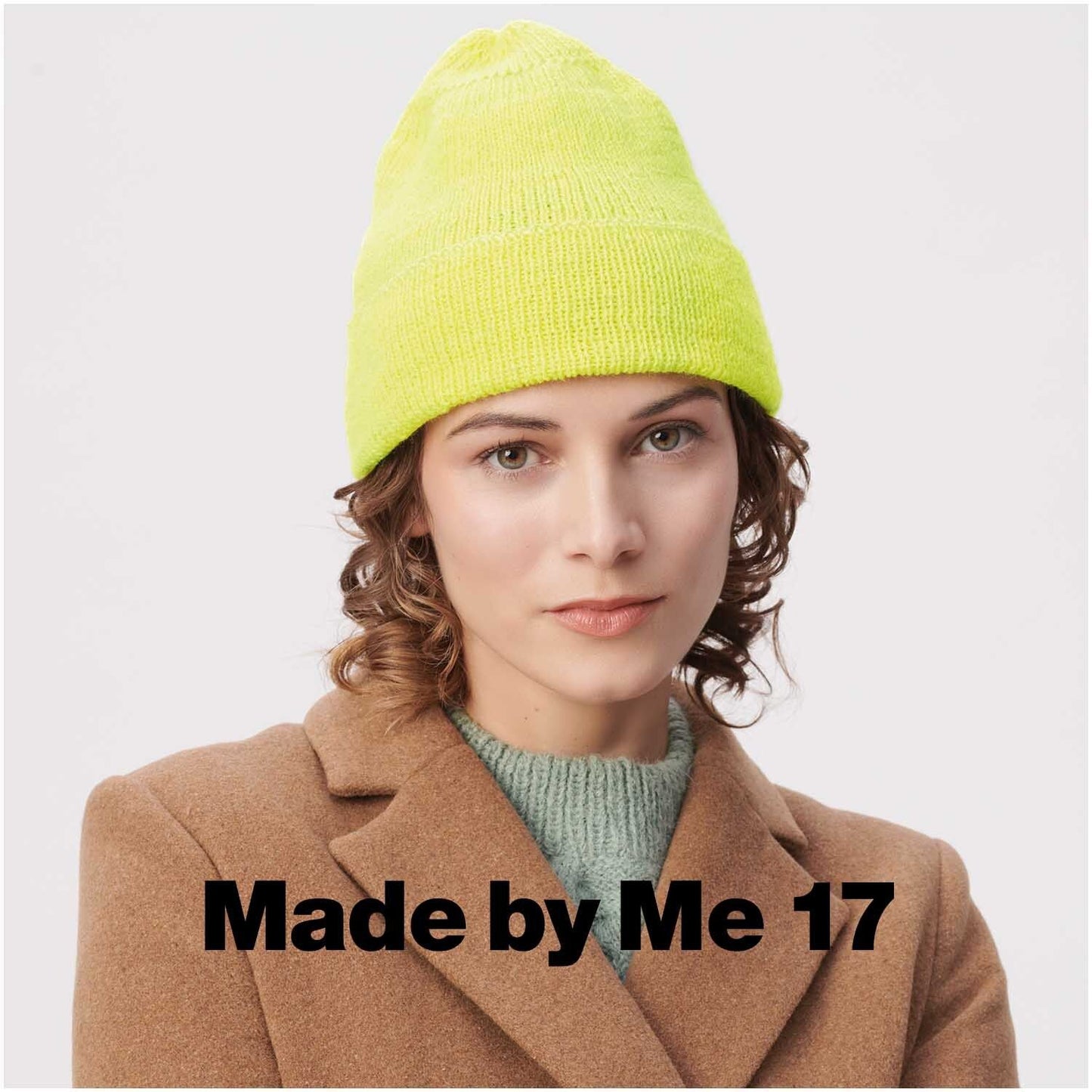 Socks Neon 4-ply 100g 400m