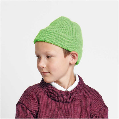 Socks Neon 4-ply 100g 400m