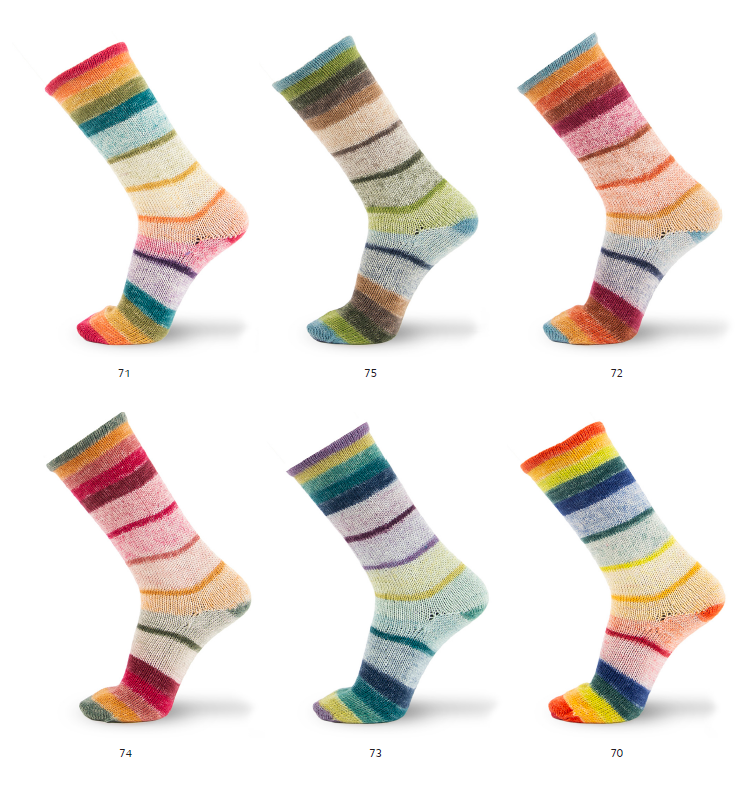 SIMETRISKAS ZEĶES UN CITAS PRECES - ILLUSION