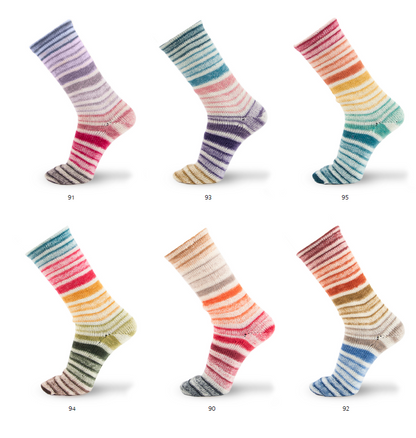 SIMETRISKAS ZEĶES UN CITAS PRECES - INFINITY