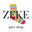 ZekeYarn logo